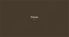 Desktop Screenshot of frattini.com